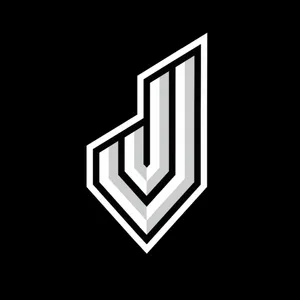 Charm Jynxzi in STL cho cosplay và trang phục - Image 3