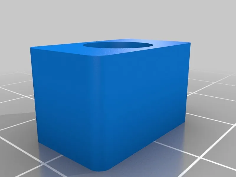 Khóa thay thế cho ba lô Quicksilver đáng tin cậy - Image 4