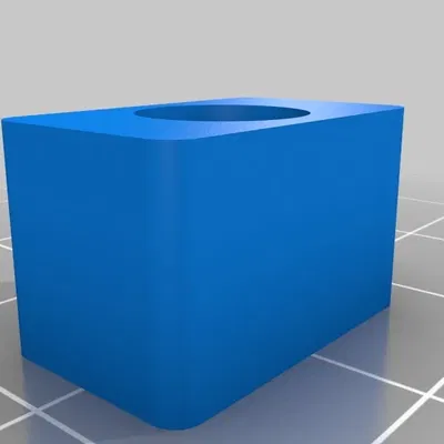 Khóa thay thế cho ba lô Quicksilver đáng tin cậy