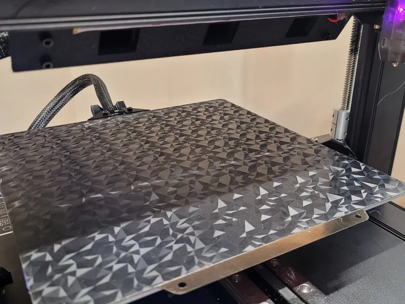 Hệ thống làm mát Aux cho Ender 3 S1 (Triple 5015) V2 - Image 8