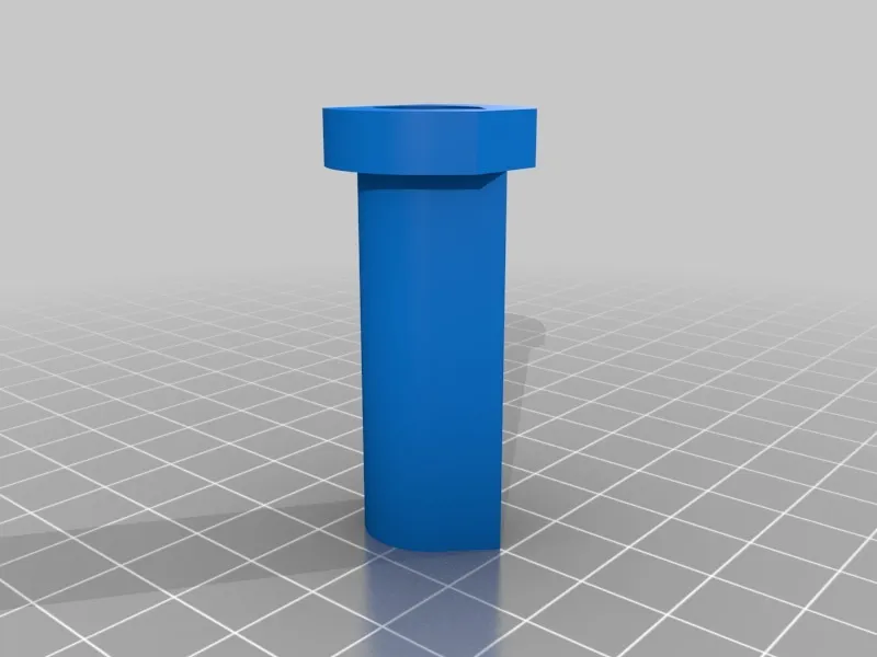 Máy vẽ bút 40mm với thiết kế nhanh chóng - Image 2