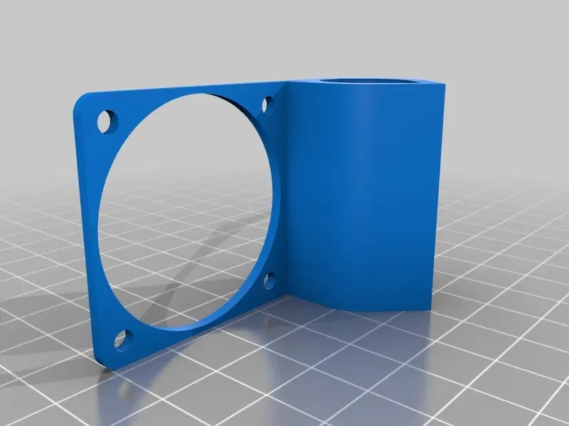 Máy vẽ bút 40mm với thiết kế nhanh chóng - Image 3