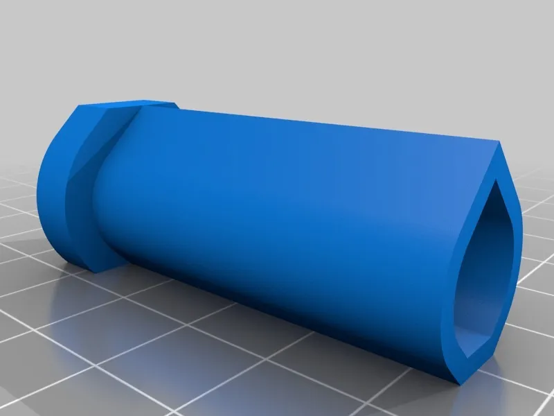 Máy vẽ bút 40mm với thiết kế nhanh chóng - Image 5