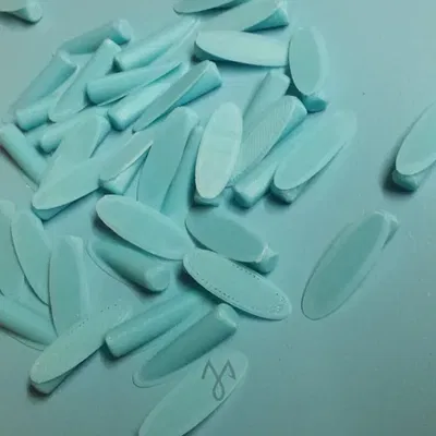 Nút bịt lỗ khoan Pocket cho dụng cụ Kreg