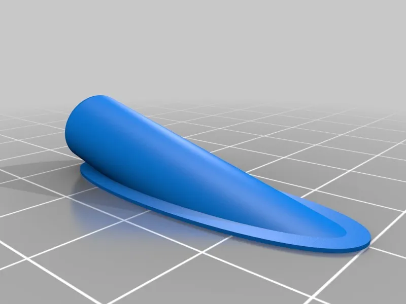 Nút bịt lỗ khoan Pocket cho dụng cụ Kreg - Image 3