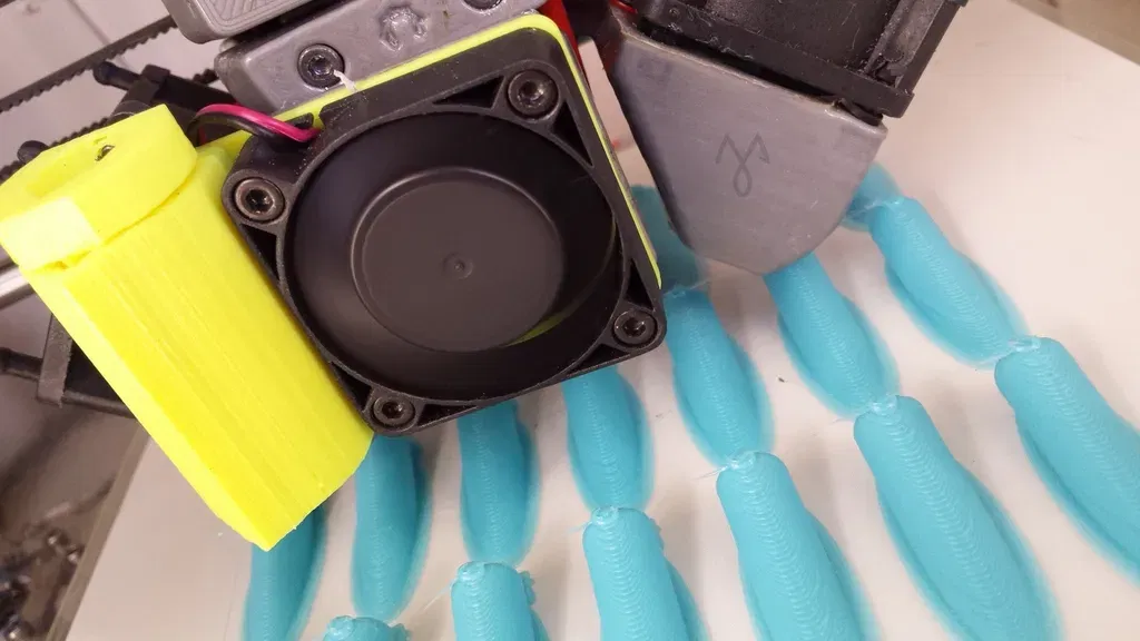 Nút bịt lỗ khoan Pocket cho dụng cụ Kreg - Image 4