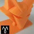 Bộ sưu tập filament Fox Guizmo cho in thử nghiệm - Thumbnail 4