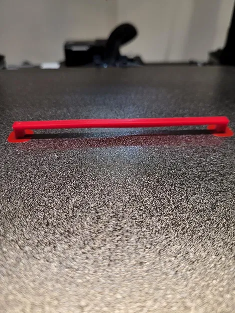 Hệ thống làm mát phụ cho Ender 3 S1 với ba quạt 5015 - Image 8