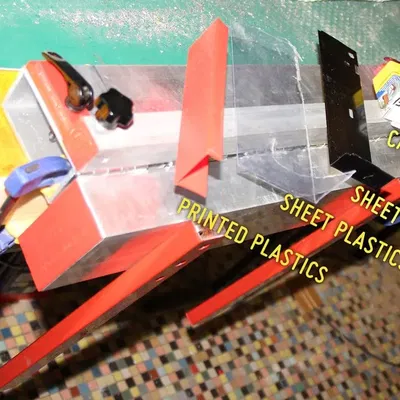 Máy bẻ tấm kim loại chuyên nghiệp cho vật liệu 12mm