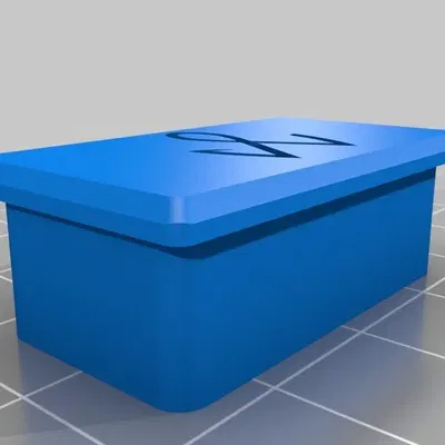 Máy bẻ tấm kim loại chuyên nghiệp cho vật liệu 12mm