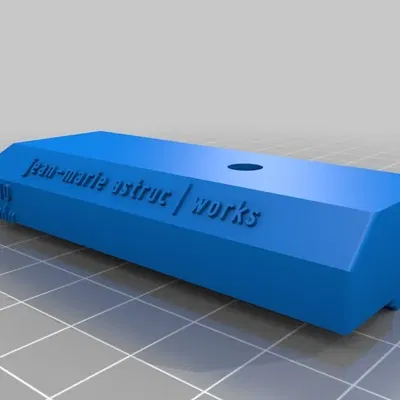 Máy bẻ tấm kim loại chuyên nghiệp cho vật liệu 12mm