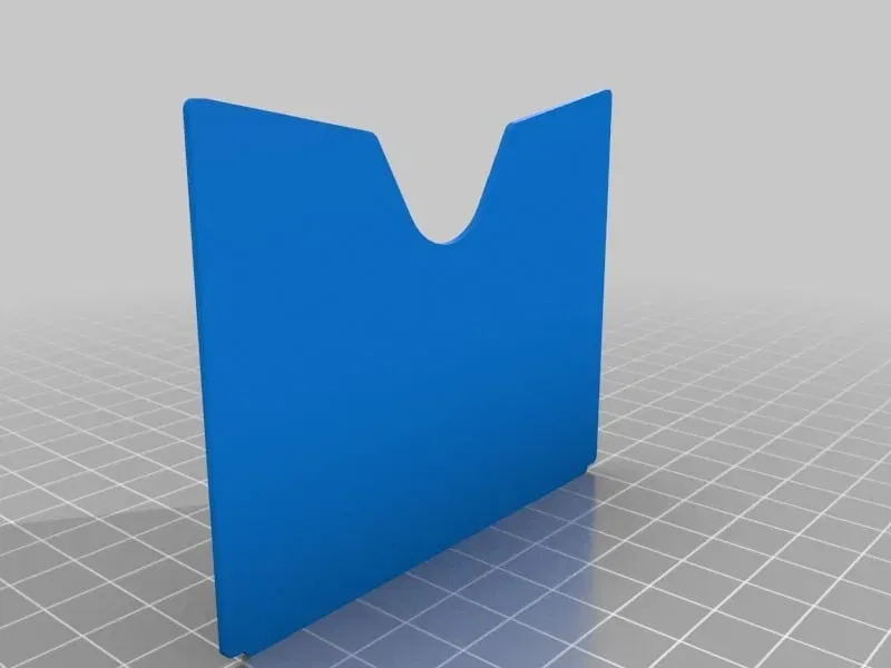 Thùng chứa lớn tiện ích có thể xếp chồng - Image 5