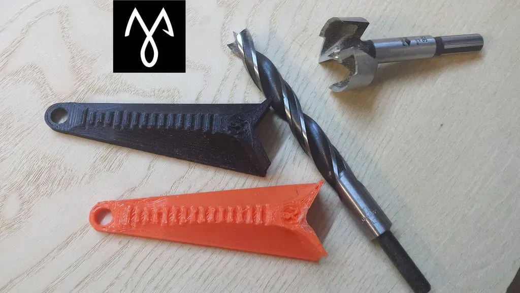 Giá đỡ khoan thẳng cho máy khoan cầm tay - Image 1