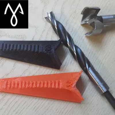 Giá đỡ khoan thẳng cho máy khoan cầm tay