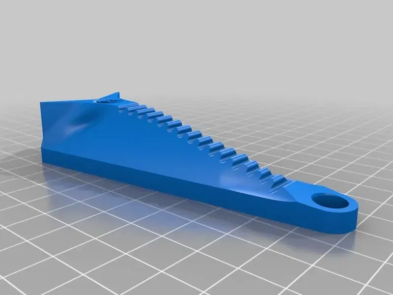 Giá đỡ khoan thẳng cho máy khoan cầm tay - Image 4