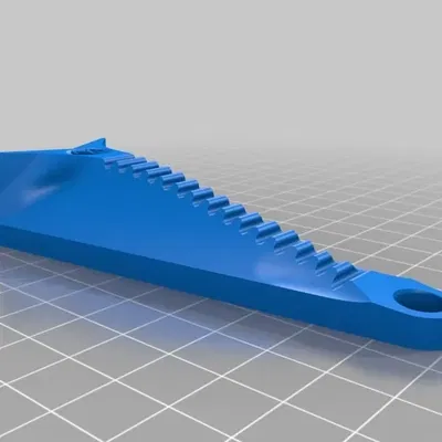 Giá đỡ khoan thẳng cho máy khoan cầm tay