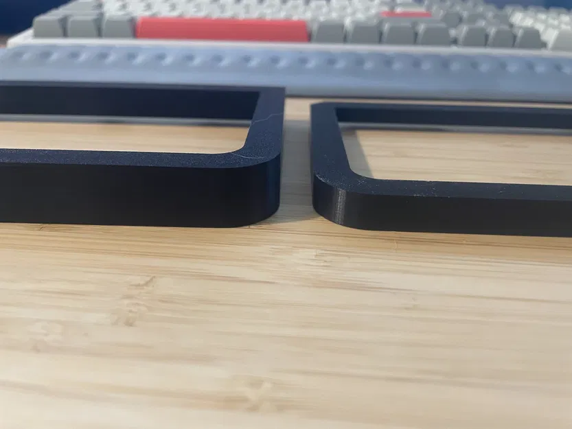 Đế P1S cho hộp chứa khí thải - Image 1