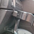 Giá đỡ cốc cho vị trí lái xe Peugeot 308 T9 - Thumbnail 1