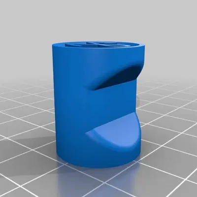 Núm cửa hiện đại cho cửa hoặc ngăn kéo