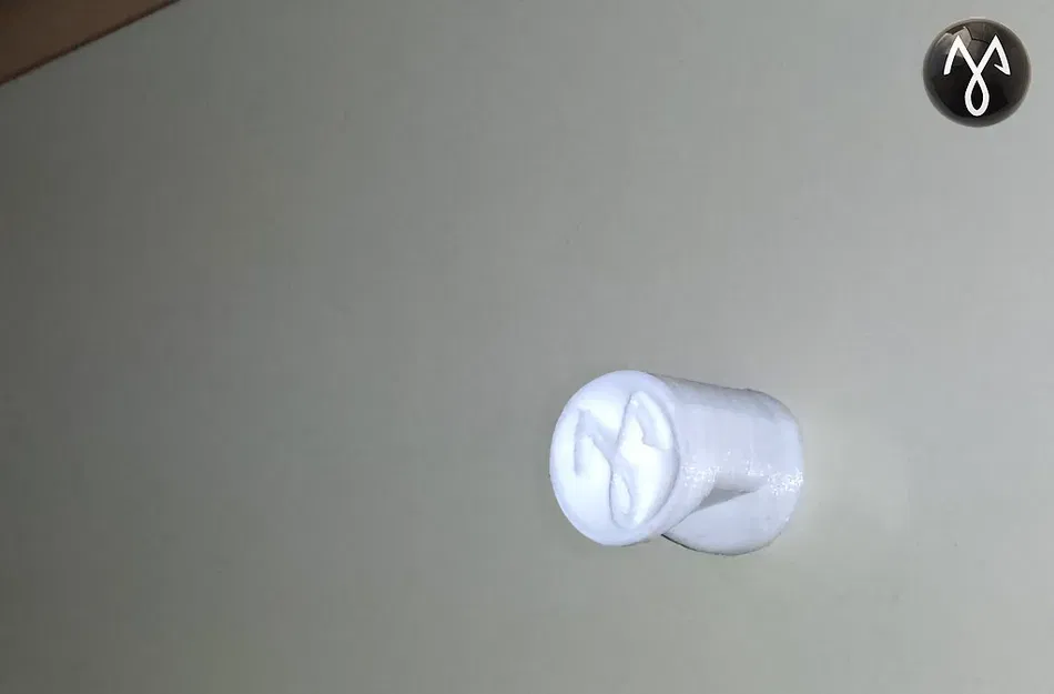 Núm cửa hiện đại cho cửa hoặc ngăn kéo - Image 4