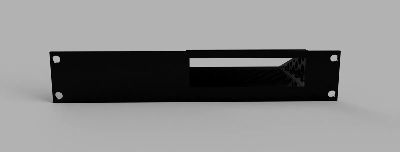 Giá đỡ chuyển mạch TP-Link SG105E cho giá 10 - Image 3