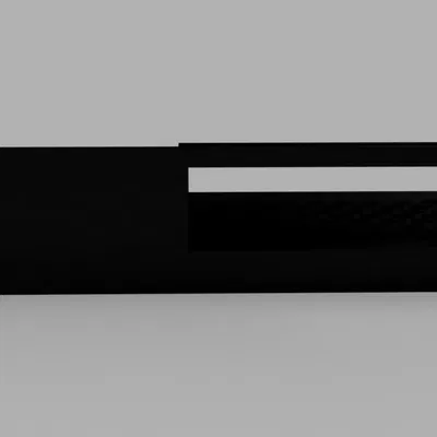 Giá đỡ chuyển mạch TP-Link SG105E cho giá 10