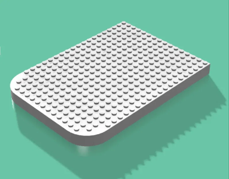 Bộ chuyển đổi giá đỡ cốc cho ghế recliner - Image 2