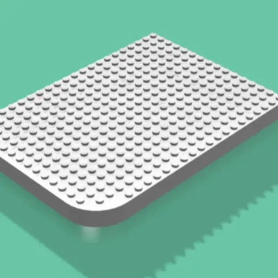 Bộ chuyển đổi giá đỡ cốc cho ghế recliner