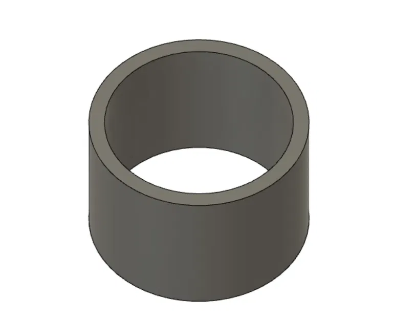 Bộ chuyển đổi giá đỡ cốc cho ghế recliner - Image 3