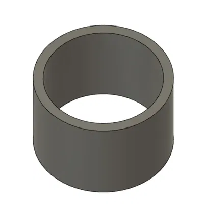 Bộ chuyển đổi giá đỡ cốc cho ghế recliner