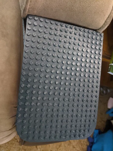 Bộ chuyển đổi giá đỡ cốc cho ghế recliner - Image 6