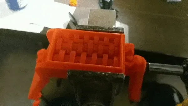 Máy mã hóa, nén và giữ thẻ doanh nghiệp in tại chỗ - Image 4