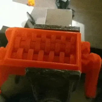 Máy mã hóa, nén và giữ thẻ doanh nghiệp in tại chỗ