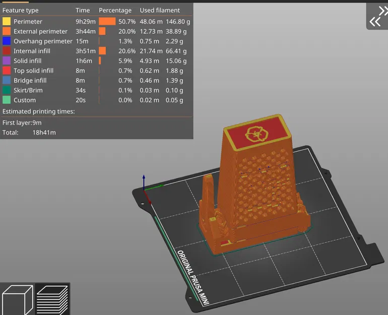 Máy mã hóa, nén và giữ thẻ doanh nghiệp in tại chỗ - Image 6