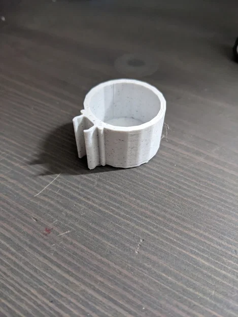 Giá đỡ keo cho máy in 3D Prusa Mini - Image 4