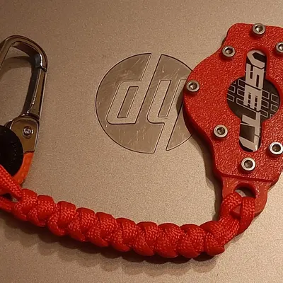 VSETT 10 - Bao đựng cho chip NFC