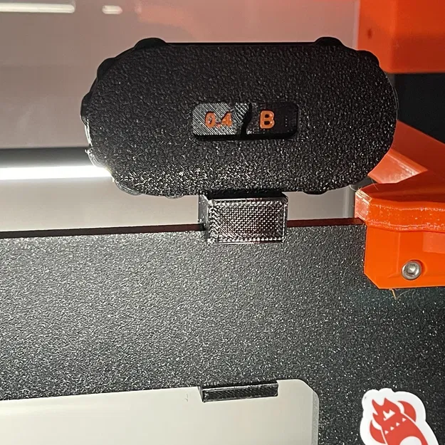 Chỉ báo kích thước và vật liệu đầu phun cho máy in 3D - Image 2