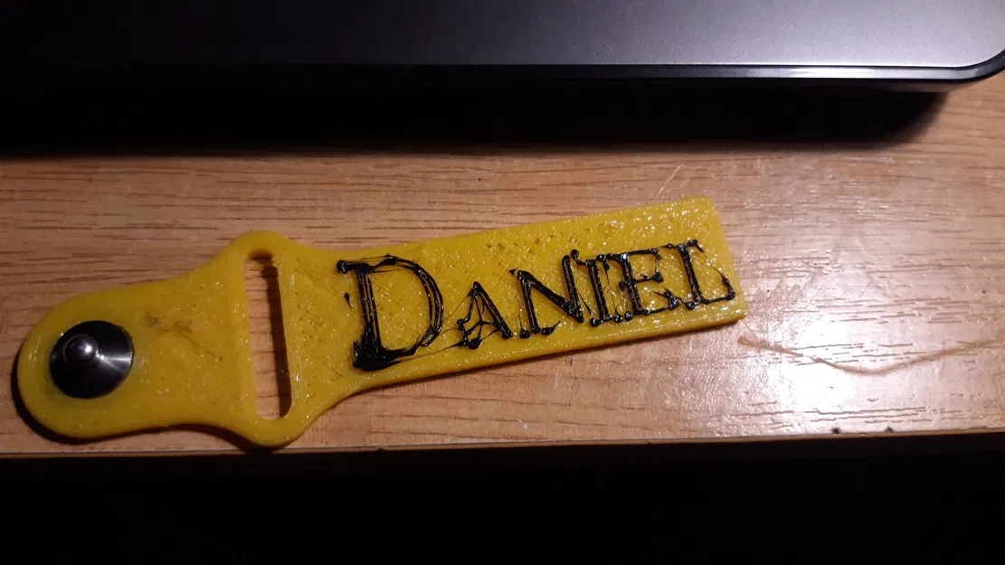 Vòng tay Galaxy Watch5 với chi tiết kim loại và clip khóa - Image 1