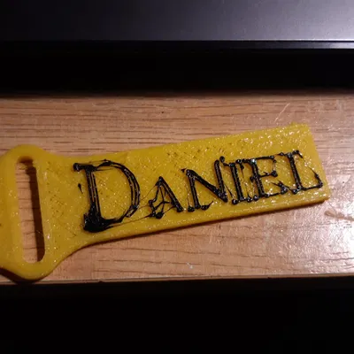 Vòng tay Galaxy Watch5 với chi tiết kim loại và clip khóa