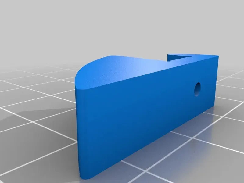 Giá đỡ kệ đơn giản với nhiều kích thước khác nhau - Image 3