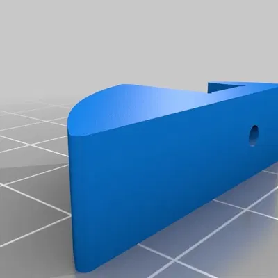 Giá đỡ kệ đơn giản với nhiều kích thước khác nhau