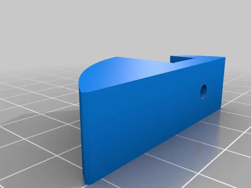 Giá đỡ kệ đơn giản với nhiều kích thước khác nhau - Image 4