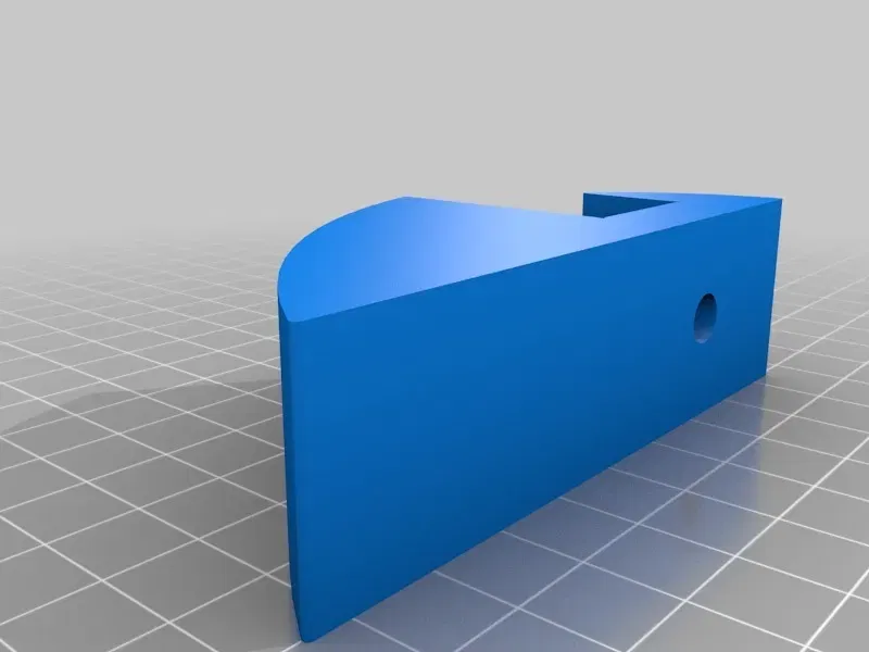 Giá đỡ kệ đơn giản với nhiều kích thước khác nhau - Image 5