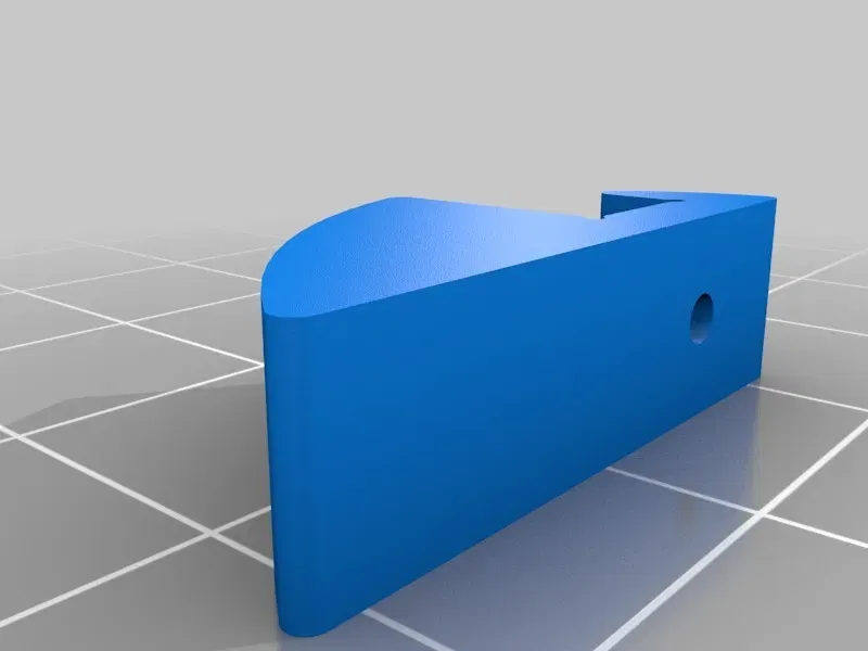 Giá đỡ kệ đơn giản với nhiều kích thước khác nhau - Image 12