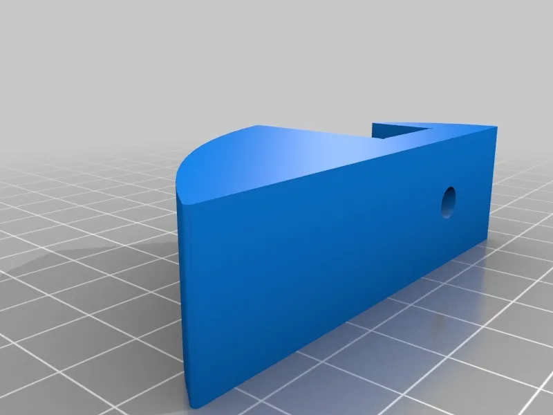 Giá đỡ kệ đơn giản với nhiều kích thước khác nhau - Image 13