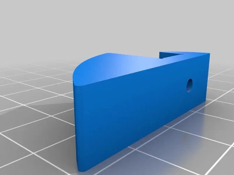 Giá đỡ kệ đơn giản với nhiều kích thước khác nhau - Image 17