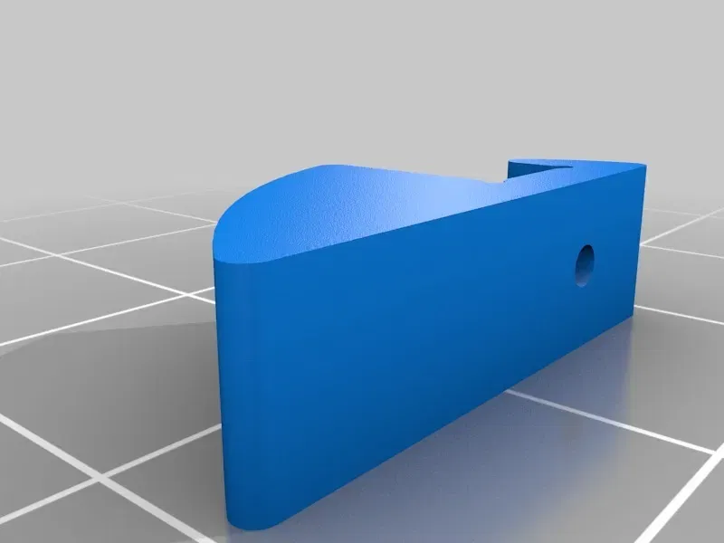 Giá đỡ kệ đơn giản với nhiều kích thước khác nhau - Image 18