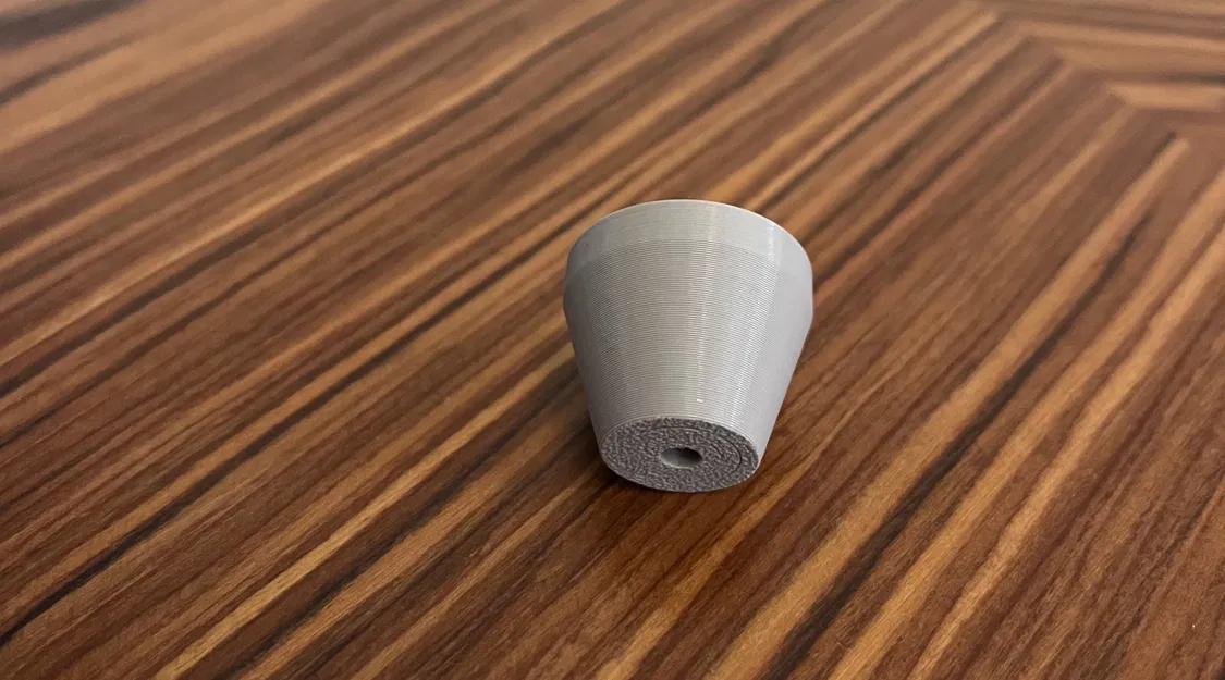 Chân loa bookshelf Q Acoustics nâng cao cách âm - Image 5