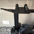 Giá đỡ cuộn filament gắn trên máy in Ender 3 - Thumbnail 10