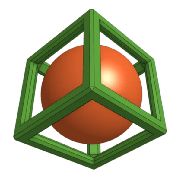 Thử nghiệm tra tấn BallNBox với thiết kế độc đáo - Image 1